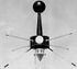 Explorer 10.jpg