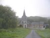 FR-08-La Férée.JPG