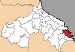 Ferdinandovac Municipality.jpg