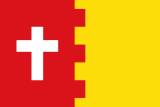Флаг