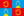Flag of Balashikha (Moscow oblast).png