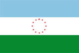 Флаг