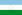 Flag of Ciénega (Boyacá).svg