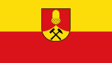 Флаг