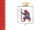Flag of Mari El (2011).png