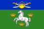 Flag of Nagolenskoe (Volgograd oblast).png