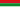 Flag of Quetame.svg
