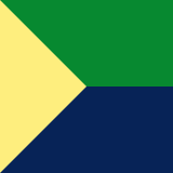 Флаг