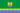 Flag of Zelenogradsk (Kaliningrad oblast).png