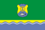 Flag of Zelenogradsk (Kaliningrad oblast).png