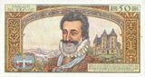 France 50 francs 1959-b.jpg