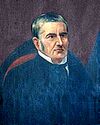 Francisco Javier Mariategui.jpg