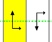 Frieze group 1g.png