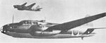 G4M-14.jpg