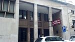 Galerija fresaka.jpg