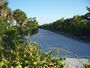 Gasparilla Island SP03.jpg