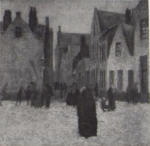 Gauguin - Wildenstein 1964, 146.png