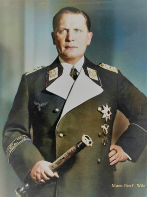 General Goring (Mann Gerrf).png