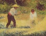 Georges Seurat 059.jpg