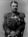 Georgiy Min.jpg