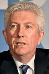 Gilles Duceppe 2011 (cropped).jpg