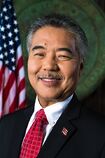 Governor David Ige.jpg