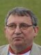 Graham Taylor.jpg