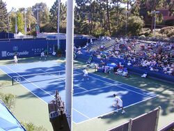 Grandstand Countrywide.jpg