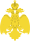 МЧС