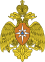 МЧС