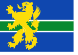 Флаг