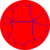 H2 tiling 256-1.png