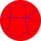 H2 tiling 256-1.png