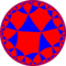 H2 tiling 335-1.png