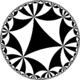 H2checkers 666.png