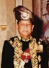 HRH Tuanku Ja'afar Yang di-Pertuan Agong of Malaysia.jpg