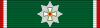 HUN Order of Merit of the Hungarian Rep (civil) 1class BAR.svg