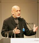 Hamid Karzai in February 2009.jpg
