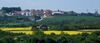 Hauteville-les-Dijon.JPG