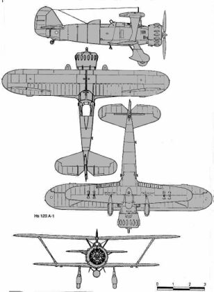 Henschel Hs 123 drawing.jpg