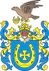 Herb Jastrzebiec.jpg