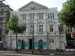 Hollandse Schouwburg (Amsterdam).JPG