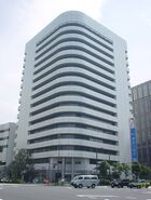 Honda aoyama.JPG