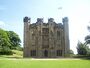 Hylton Castle.jpg