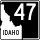 ID-47.svg