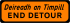 IE road sign WK-092.svg