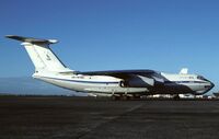 Ilyushin Il-78 (UR-76760).jpg