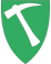 Iveland komm.svg