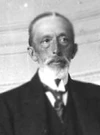 Józef Świeżyński.PNG