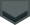 JASDF Airman Basic insignia (miniature).svg